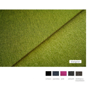 10cm Taschen- und Dekostoff :: strapazierfähiger Polyester-Canvas (Grundpreis € 19,00/m) 10cm Taschen- und Dekostoff :: strapazierfähiger Polyester-Canvas (Grundpreis € 19,00/m)